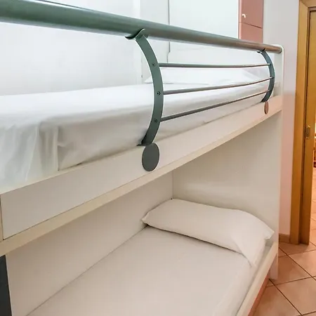 Marcelli, Trilocale Con Portico A 250mt Dal Mare - M255 Lejlighed Marcelli